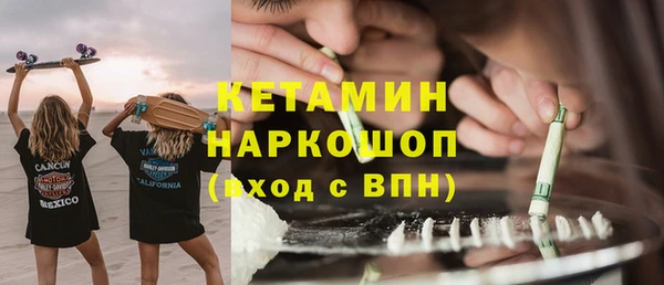 сатива Армянск