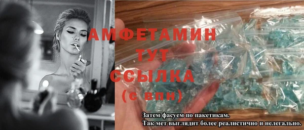 сатива Армянск